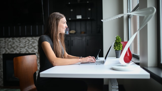 Zespół Monbertnira